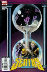 Sentry #6 (2006) Comic Books Sentry Prices