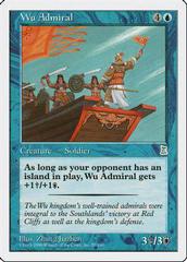 Wu Admiral Magic Portal Three Kingdoms Prices