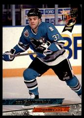 Rob Gaudreau Hockey Cards 1993 Ultra Prices