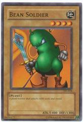 Bean Soldier TP1-018 YuGiOh Tournament Pack: 1st Season Prices