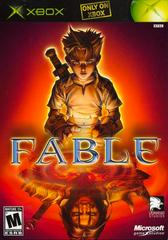 Fable Xbox Prices