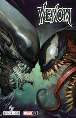Venom [Brown] Comic Books Venom Prices
