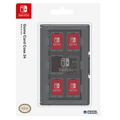 Hori Game Card Case 24 Nintendo Switch Prices