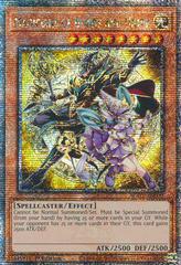 Magicians of Bonds and Unity YuGiOh Age of Overlord Prices