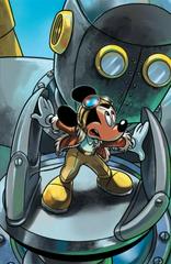 Walt Disney's Comics & Stories [Incv] #703 (2010) Comic Books Walt Disney's Comics and Stories Prices
