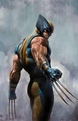 X Lives Of Wolverine [Granov Virgin] #3 (2022) Comic Books X Lives of Wolverine Prices