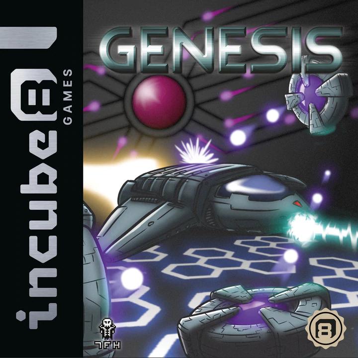 Genesis [Homebrew] Prices GameBoy | Compare Loose, CIB & New Prices
