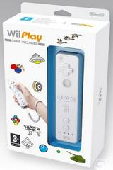 Wii Play [Controller Bundle] PAL Wii Prices