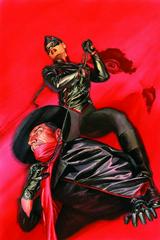 The Shadow [Ross Virgin] #10 (2013) Comic Books Shadow Prices