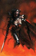 Dark Nights: Metal [Dell'Otto C] Comic Books Dark Nights: Metal Prices