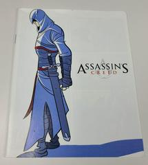 Comic | Assassin's Creed [Limited Edition] Playstation 3