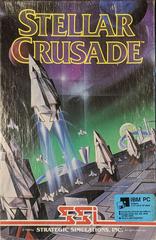 Stellar Crusade PC Games Prices