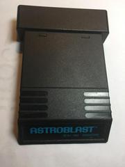 Cartridge | Astroblast Atari 2600