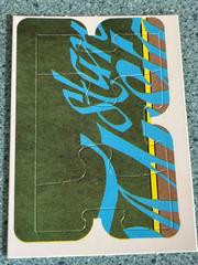 Stan Musial [Puzzle 4,5,6] Baseball Cards 1988 Donruss Diamond Kings Prices