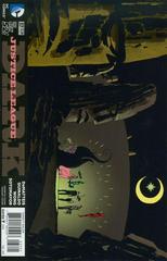 Justice League Dark [Cooke] #37 (2014) Comic Books Justice League Dark Prices