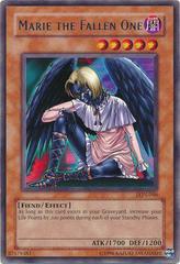 Darklord Marie LON-046 YuGiOh Labyrinth of Nightmare Prices