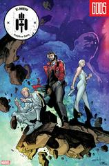 X-Men: Hellfire Gala 2023 [Schiti] Comic Books X-Men: Hellfire Gala 2023 Prices