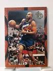 Charles Barkley #76 Basketball Cards 1995 Stadium Club Members Only 50 Prices
