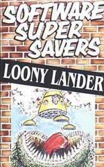 Loony Lander ZX Spectrum Prices