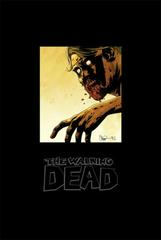 The Walking Dead Omnibus Vol. 4 [Numbered] Comic Books Walking Dead Prices