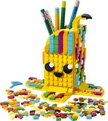 LEGO Set | Pen Holder LEGO Dots