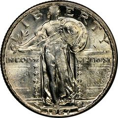 1927 S Coins Standing Liberty Quarter Prices