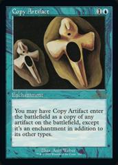 Copy Artifact Magic 30th Anniversary Prices