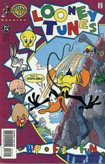 Looney Tunes #16 (1995) Comic Books Looney Tunes Prices
