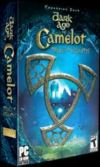 Dark age of Camelot Trials of Atlantis PC Games Prices