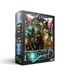Forced [Collector's Edition IndieBox] PC Games Prices