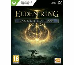 Elden Ring [Launch Edition] PAL Xbox Series X Prices