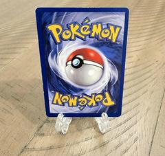 Fossil Set Common ***NM*** Pokemon Card 57/62 1st Edition Zubat - 
