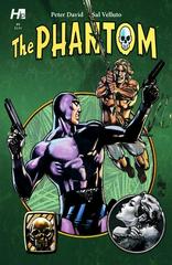 Phantom Comic Books Phantom Prices
