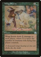 Wing Storm Magic Prophecy Prices
