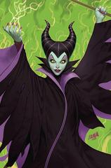 Disney Villains: Maleficent [Nakayama Virgin] Comic Books Disney Villains: Maleficent Prices