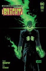 Batman: Beyond the White Knight [Murphy] #5 (2022) Comic Books Batman: Beyond The White Knight Prices
