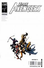 Dark Avengers #12 (2010) Comic Books Dark Avengers Prices