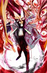 Shadowman [Rodriguez Virgin] #1 (2021) Comic Books Shadowman Prices