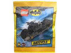 Batcycle #212325 LEGO Super Heroes Prices