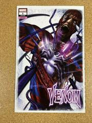 Venom [Horn] Comic Books Venom Prices