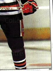 Wayne Gretzky #259 Hockey Cards 1982 Topps Stickers Prices