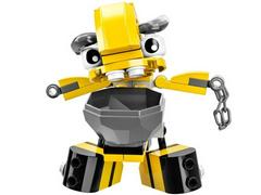 LEGO Set | Forx LEGO Mixels