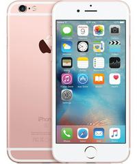 iPhone 6s [128GB Rose Gold Unlocked] Apple iPhone Prices