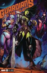 Guardians of the Galaxy [Harvey] Comic Books Guardians of the Galaxy Prices