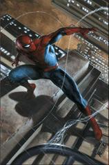 Spider-Man [Dell'Otto Virgin] #5 (2023) Comic Books Spider-Man Prices
