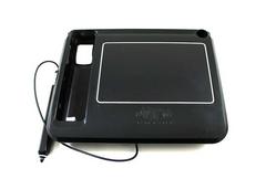 uDraw Game Tablet [Black] Wii Prices