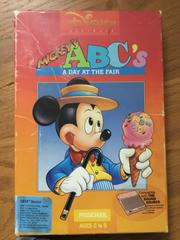 Mickey's ABC's: A Day at the Fair PC Games Prices