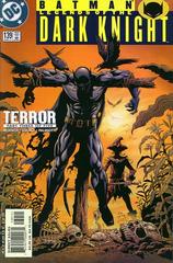 Batman: Legends of the Dark Knight #139 (2001) Comic Books Batman: Legends of the Dark Knight Prices