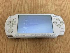 PSP 2000 Console White PSP Prices