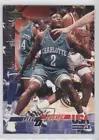 Larry Johnson Basketball Cards 1994 Upper Deck USA Basketball Prices